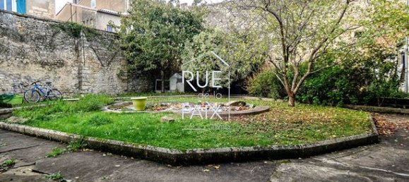 5 Schlafzimmer Haus in Saint-Maixent-l'Ecole, France, Nr. 303714 13