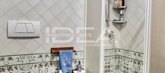 Земельный участок с 7 комнатами в Монтекарло, Италия № 17414 25