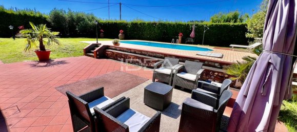 Земельный участок с 7 комнатами в Монтекарло, Италия № 17414 6