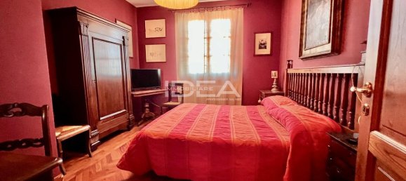 Земельный участок с 7 комнатами в Монтекарло, Италия № 17414 20