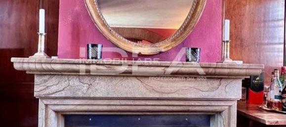 Земельный участок с 7 комнатами в Монтекарло, Италия № 17414 16