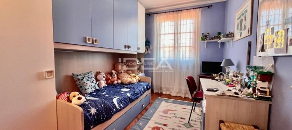 Земельный участок с 7 комнатами в Монтекарло, Италия № 17414 22