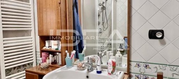 Земельный участок с 7 комнатами в Монтекарло, Италия № 17414 3