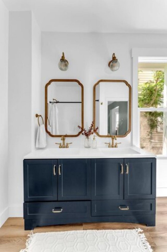 3 bedrooms House in Grand Rapids, USA No. 402322