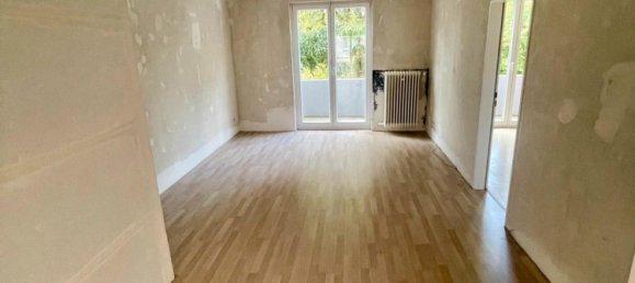 Apartamento de 2 dormitorios en Pforzheim, Germany No. 337396 9