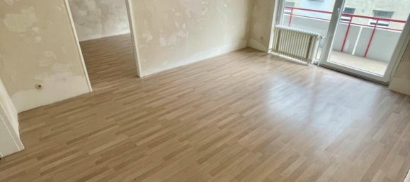 Apartamento de 2 dormitorios en Pforzheim, Germany No. 337396 7