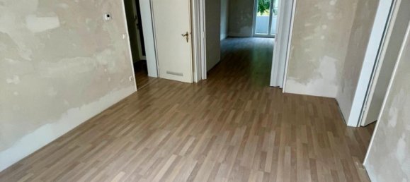 Apartamento de 2 dormitorios en Pforzheim, Germany No. 337396 8