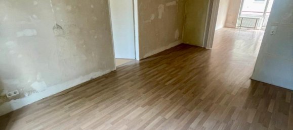Apartamento de 2 dormitorios en Pforzheim, Germany No. 337396 10