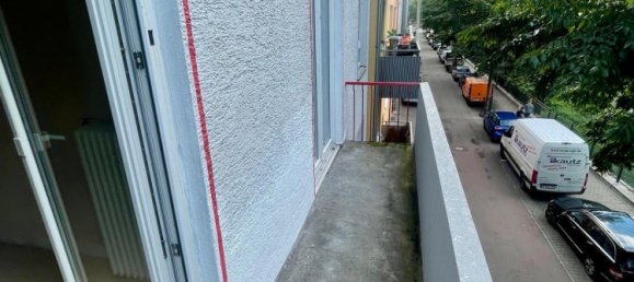 Apartamento de 2 dormitorios en Pforzheim, Germany No. 337396 15