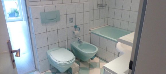 Apartamento de 2 dormitorios en Pforzheim, Germany No. 337396 17