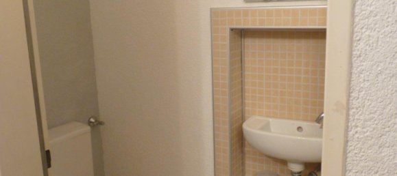 Apartamento de 2 dormitorios en Pforzheim, Germany No. 337396 20