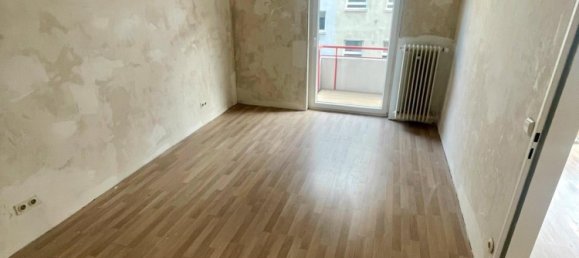 Apartamento de 2 dormitorios en Pforzheim, Germany No. 337396 13