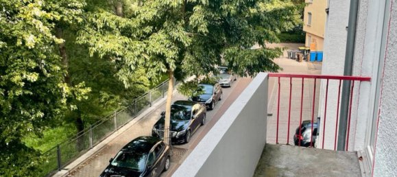 Apartamento de 2 dormitorios en Pforzheim, Germany No. 337396 16