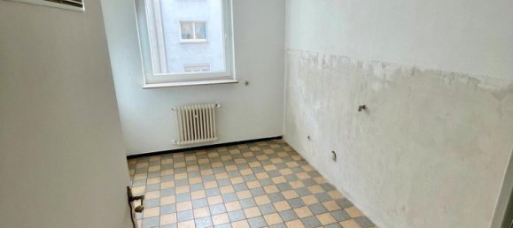 Apartamento de 2 dormitorios en Pforzheim, Germany No. 337396 6