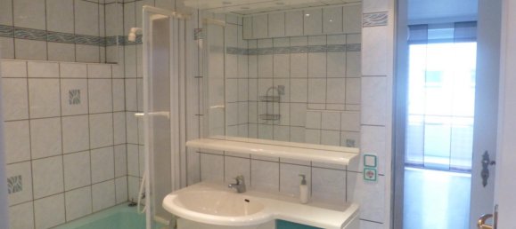 Apartamento de 2 dormitorios en Pforzheim, Germany No. 337396 18