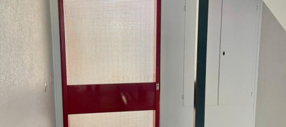 Apartamento de 2 dormitorios en Pforzheim, Germany No. 337396 4