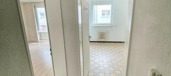 Apartamento de 2 dormitorios en Pforzheim, Germany No. 337396 5
