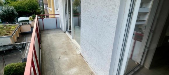 Apartamento de 2 dormitorios en Pforzheim, Germany No. 337396 14