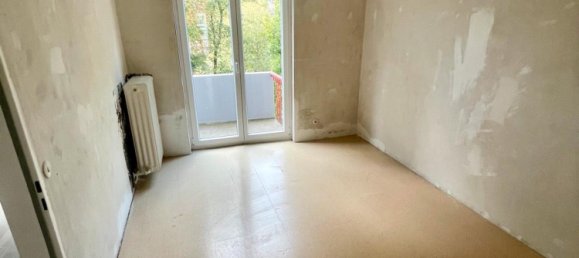 Apartamento de 2 dormitorios en Pforzheim, Germany No. 337396 12