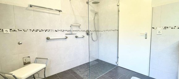 5 غرف نوم تاون هاوس في Lorrach, Germany رقم 109331 12