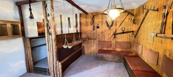 5 غرف نوم تاون هاوس في Lorrach, Germany رقم 109331 16