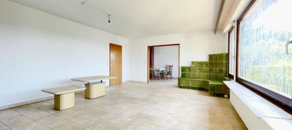 5 غرف نوم تاون هاوس في Lorrach, Germany رقم 109331 10