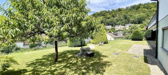 5 غرف نوم تاون هاوس في Lorrach, Germany رقم 109331 8