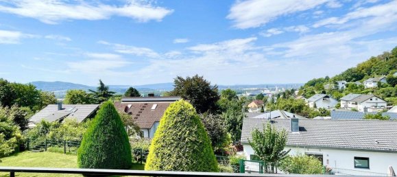 5 غرف نوم تاون هاوس في Lorrach, Germany رقم 109331 5