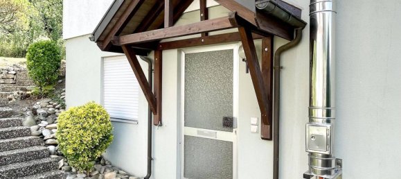 5 غرف نوم تاون هاوس في Lorrach, Germany رقم 109331 14