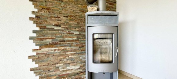 5 غرف نوم تاون هاوس في Lorrach, Germany رقم 109331 11