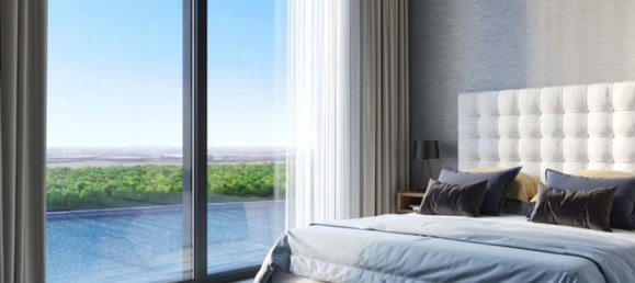 4 bedrooms Apartment in Mohammed Bin Rashid City, UAE No. 109499 3