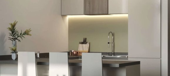 4 bedrooms Apartment in Mohammed Bin Rashid City, UAE No. 109499 5