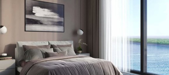 4 bedrooms Apartment in Mohammed Bin Rashid City, UAE No. 109499 7