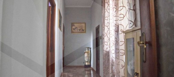 6 rooms Apartment in Arzano, Italy No. 18532 10