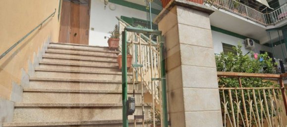 6 rooms Apartment in Arzano, Italy No. 18532 7