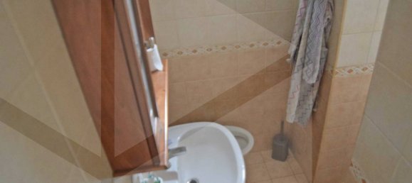 6 rooms Apartment in Arzano, Italy No. 18532 5