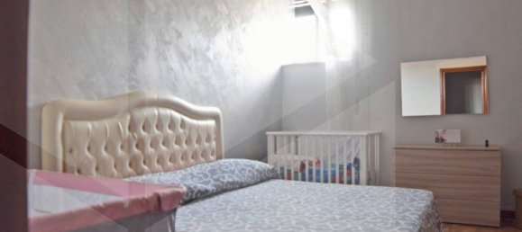 6 rooms Apartment in Arzano, Italy No. 18532 12