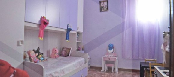 6 rooms Apartment in Arzano, Italy No. 18532 11