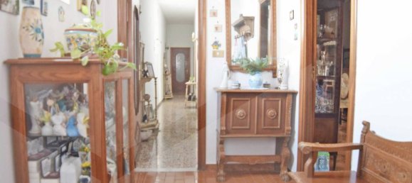 6 rooms Apartment in Arzano, Italy No. 18532 16