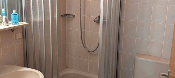 Apartamento de 3 divisões em Furth, Germany N.º 328896 9