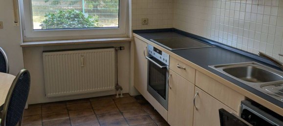 Apartamento de 3 divisões em Furth, Germany N.º 328896 8
