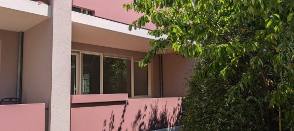 Apartamento de 3 divisões em Furth, Germany N.º 328896 18