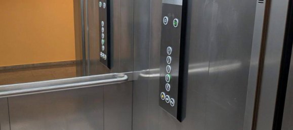 Apartamento de 3 divisões em Furth, Germany N.º 328896 14