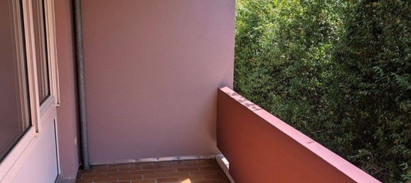 Apartamento de 3 divisões em Furth, Germany N.º 328896 2