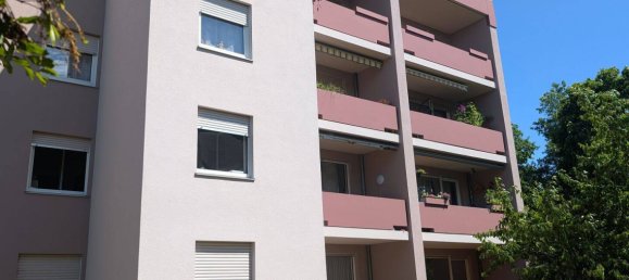 Apartamento de 3 divisões em Furth, Germany N.º 328896 19