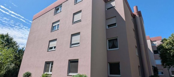 Apartamento de 3 divisões em Furth, Germany N.º 328896 17