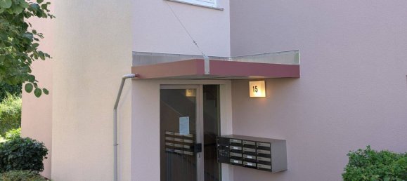 Apartamento de 3 divisões em Furth, Germany N.º 328896 15