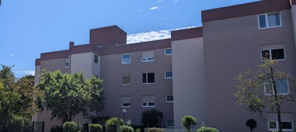 Apartamento de 3 divisões em Furth, Germany N.º 328896 22