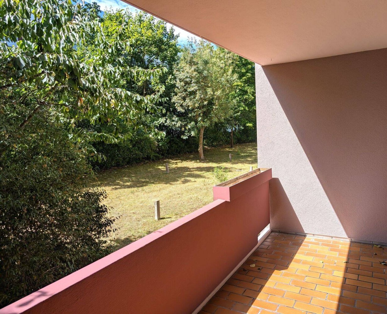 Apartamento de 3 divisões em Furth, Germany N.º 328896