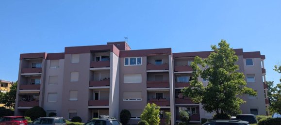 Apartamento de 3 divisões em Furth, Germany N.º 328896 21